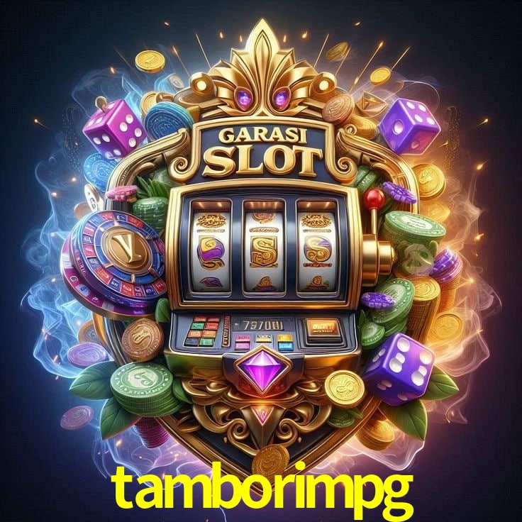 tamborimpg - Winners Celebration