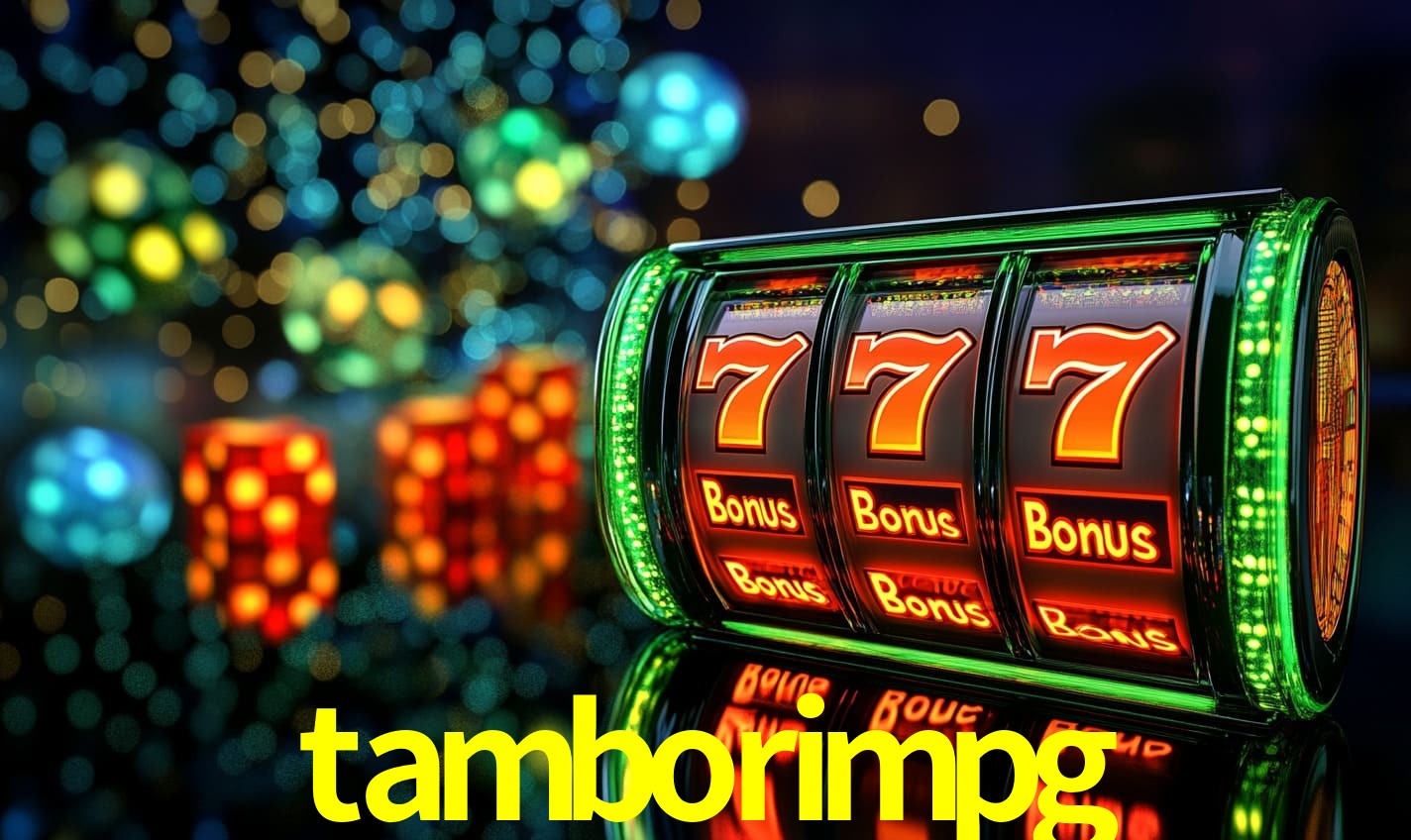 Framework de Pesquisa - Avaliação de Plataformas