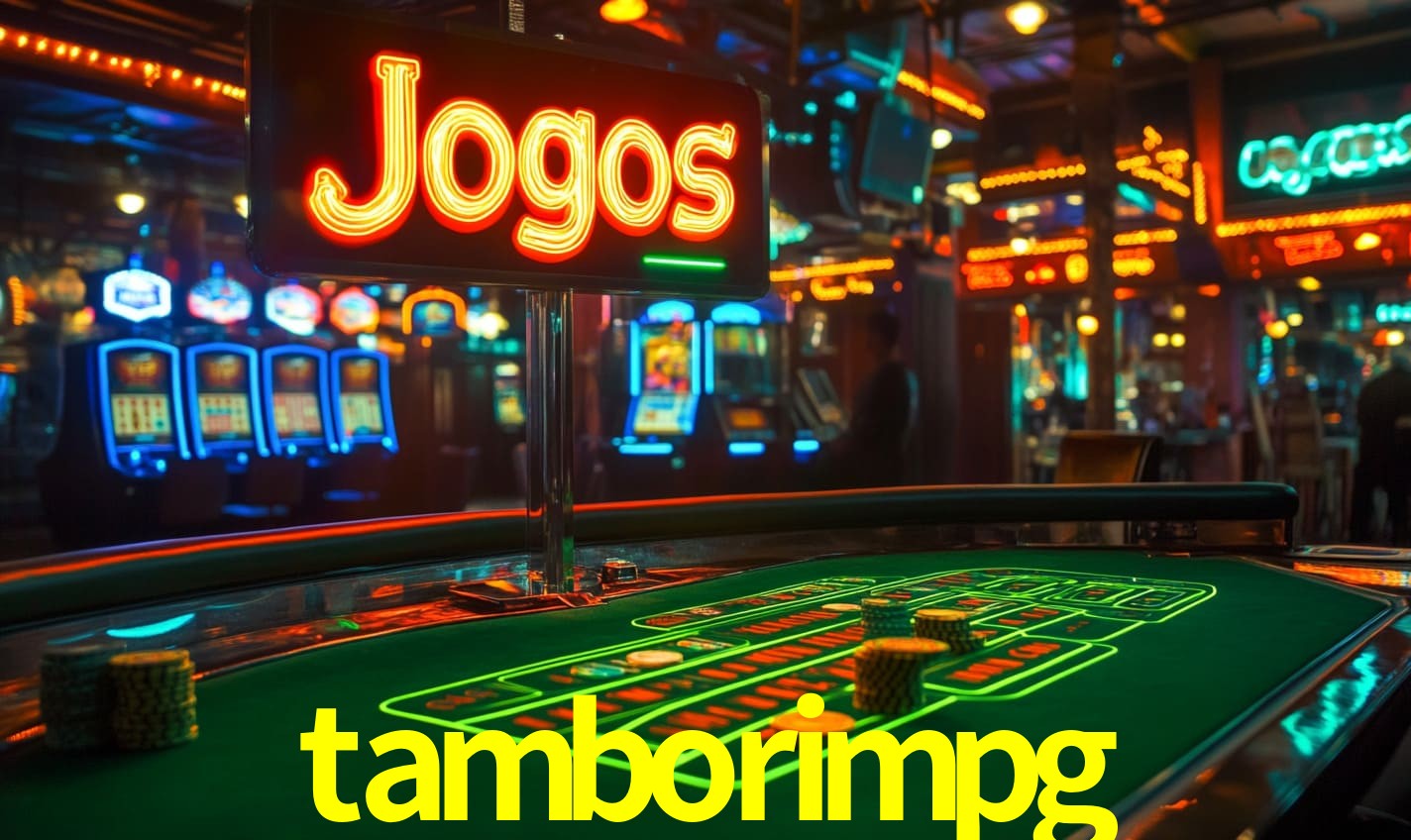 Fundamentos Matemáticos - Teoria dos Jogos e Probabilidade